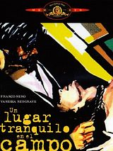 Un tranquillo posto di campagna (Original Motion Picture Soundtrack)