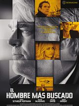 A Most Wanted Man (Original Motion Picture Soundtrack)