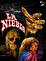 The Fog (Original Motion Picture Soundtrack) [Expanded Edition]