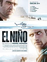 El Niño (Original Motion Picture Soundtrack)