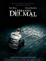 Deliver Us from Evil (Original Motion Picture Score)