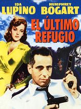 Deutsch: The Maltese Falcon / High Sierra