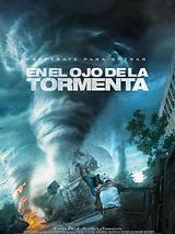 Into The Storm (Original Motion Picture Soundtrack)