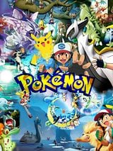 Pokemon - Totally Pokemon - Music From The Hit Tv Series