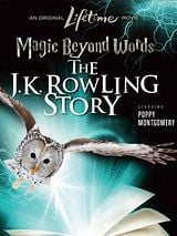 Magic Beyond Words: The J.K. Rowling Story (Original Motion Picture Soundtrack)