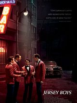 Jersey Boys Original Broadway Cast Recording