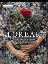 Loreak (Original Motion Picture Soundtrack)