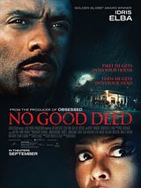 No Good Deed (Original Motion Picture Score)