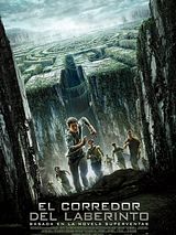 The Maze Runner (Original Motion Picture Soundtrack)