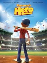 Everyone's Hero Music From The Motion Picture