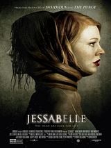 Jessabelle (Original Score)