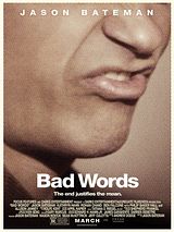 Bad Words (Original Motion Picture Soundtrack)