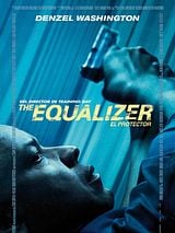 The Equalizer (Original Motion Picture Soundtrack)