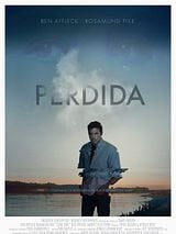 Gone Girl (Soundtrack from the Motion Picture)