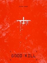 Good Kill (Original Motion Picture Soundtrack)