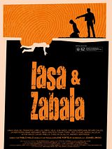 Lasa & Zabala (Original Motion Picture Soundtrack)