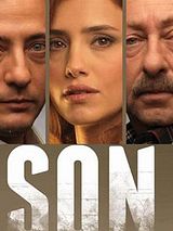 SON (Original Soundtrack of Tv Series)