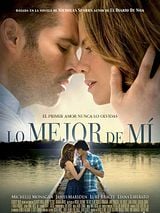The Best Of Me (Original Motion Picture Score)
