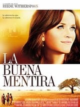 The Good Lie (Music From The Motion Picture)