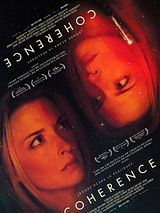 Coherence (Original Motion Picture Soundtrack)