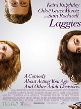 Laggies (Original Motion Picture Soundtrack)