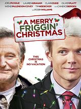 A Merry Friggin' Christmas (Original Motion Picture Soundtrack)