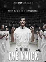 The Knick (Original Series Soundtrack)
