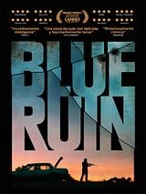 Blue Ruin (Original Score)