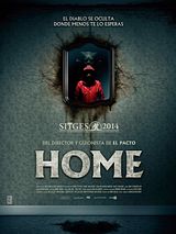 At the Devil's Door (Original Motion Picture Soundtrack)