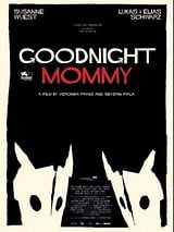 Goodnight Mommy (Ich seh, Ich seh) [Original Motion Picture Soundtrack]