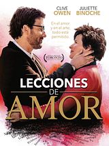 Words and Pictures (Original Motion Picture Soundtrack)