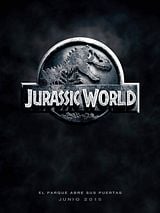 Jurassic World (Original Motion Picture Soundtrack)