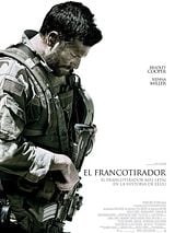 The Funeral (From "American Sniper")