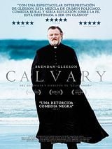Calvary (Original Motion Picture Soundtrack)