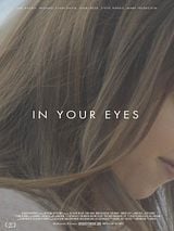In Your Eyes (Original Motion Picture Score)