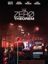 The Zero Theorem (Terry Gilliam's Original Motion Picture Soundtrack)