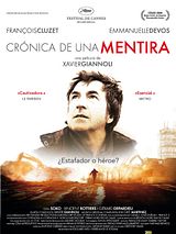 A l'origine (Bande originale du film)