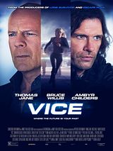 Vice (Original Motion Picture Soundtrack)