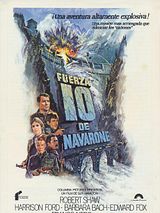 The Odense Symphony Orchestra (Symphonic Suites from the Original Films)