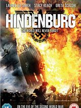 Hindenburg