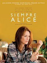 Still Alice (Original Motion Picture Soundtrack)