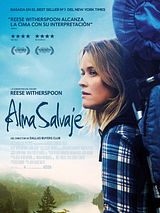 Wild - Original Motion Picture Soundtrack