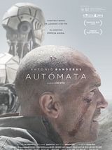 Automata (Original Motion Picture Soundtrack)