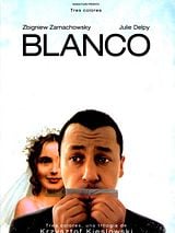 Trois Couleurs: Bleu, Blanc, Rouge (Original Motion Picture Soundtrack from the Three Colors Trilogy by Kieślowski)