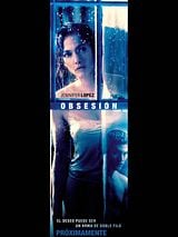 The Boy Next Door (Original Motion Picture Soundtrack)