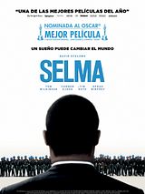 Glory (From the Motion Picture "Selma")