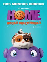 Home (Original Motion Picture Soundtrack)