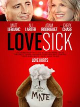 Lovesick (The Original Motion Picture Soundtrack)