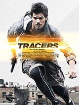 Tracers (Original Motion Picture Soundtrack)
