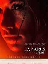 The Lazarus Effect (Music From The Motion Picture)